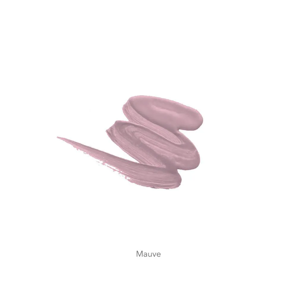 Lip Gloss - Colormatch