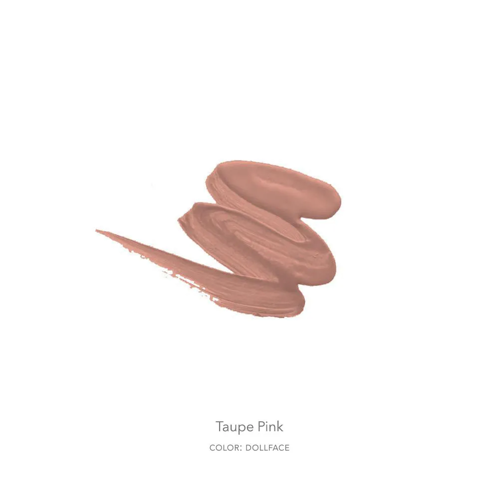 Lip Gloss - Colormatch