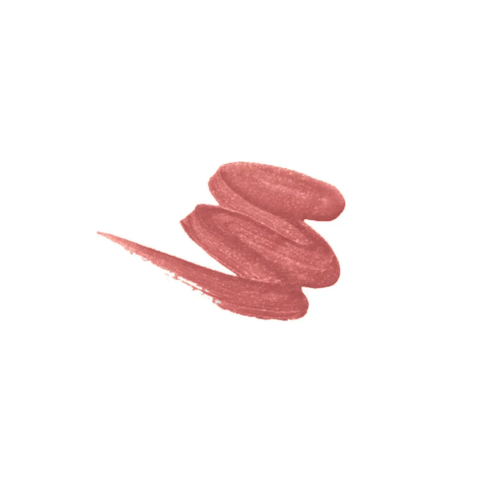 Lip Gloss - Colormatch