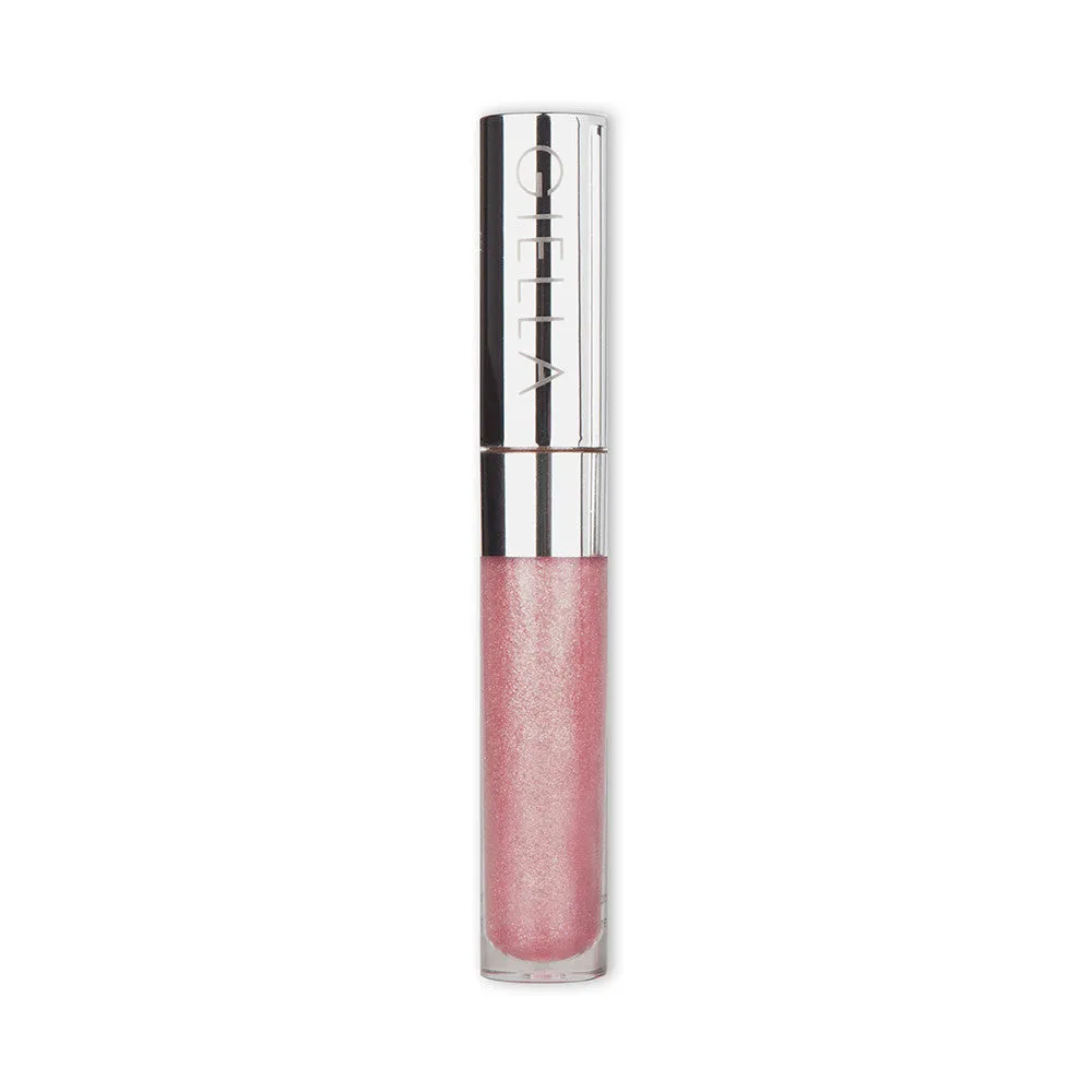 Lip Gloss - Colormatch