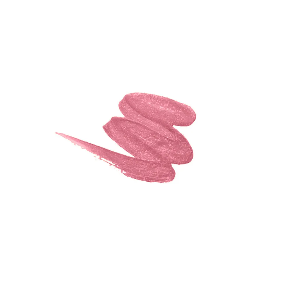 Lip Gloss - Colormatch