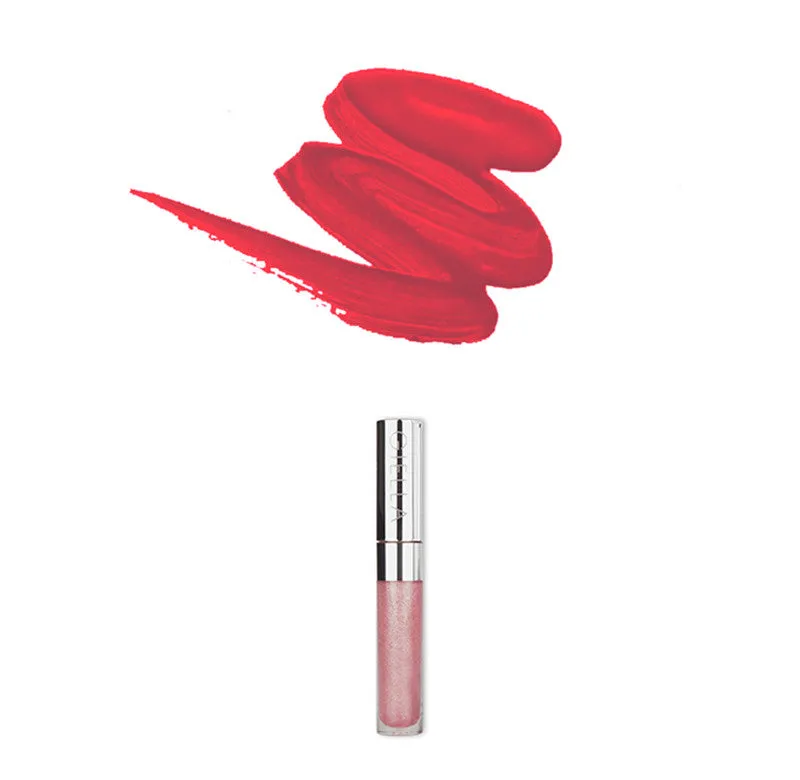 Lip Gloss - Colormatch