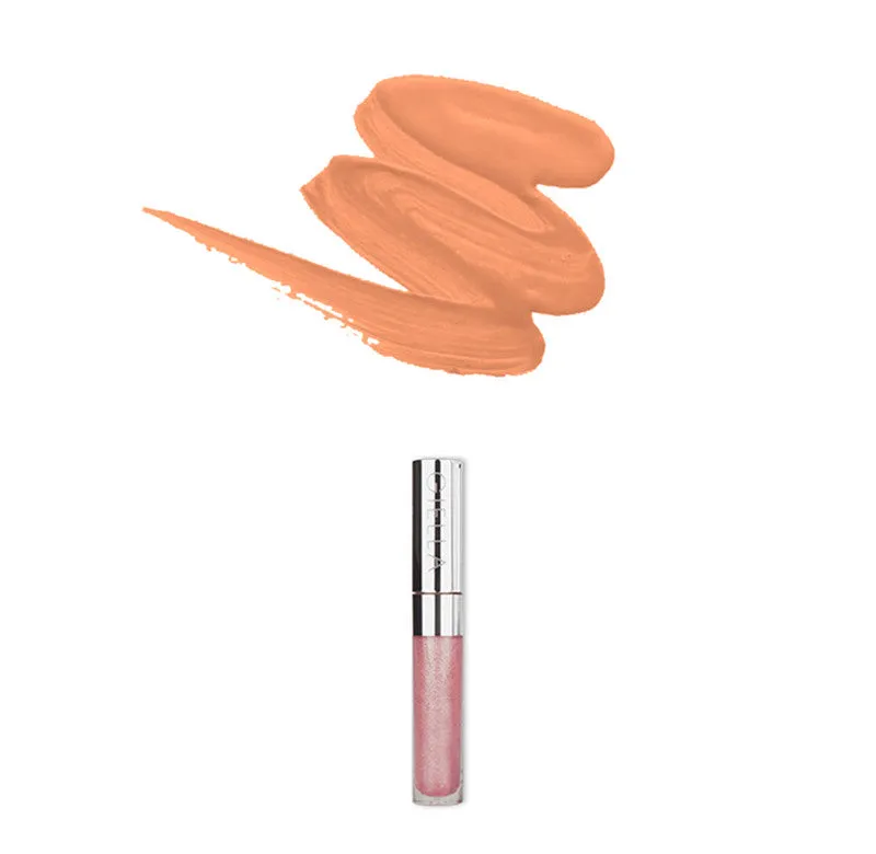 Lip Gloss - Colormatch