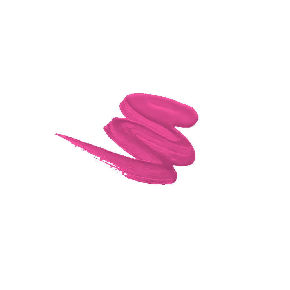 Lip Gloss - Colormatch