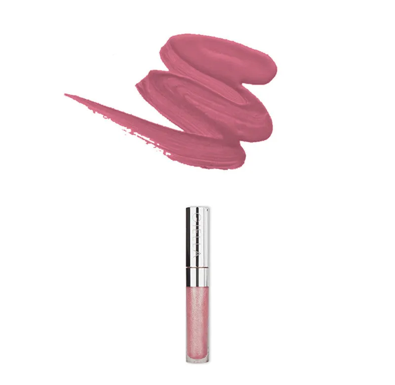 Lip Gloss - Colormatch