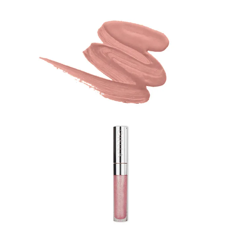 Lip Gloss - Colormatch