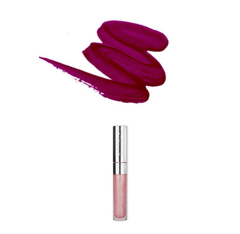 Lip Gloss - Colormatch