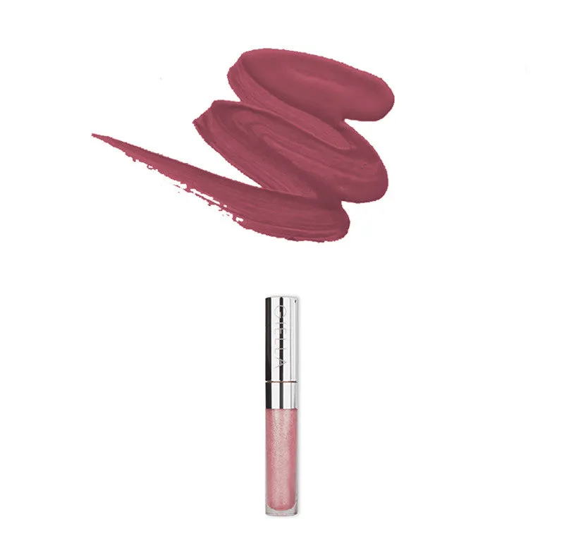 Lip Gloss - Colormatch