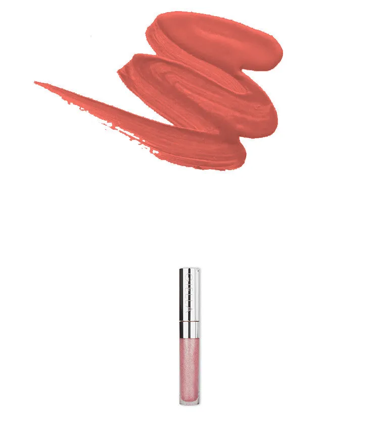 Lip Gloss - Colormatch