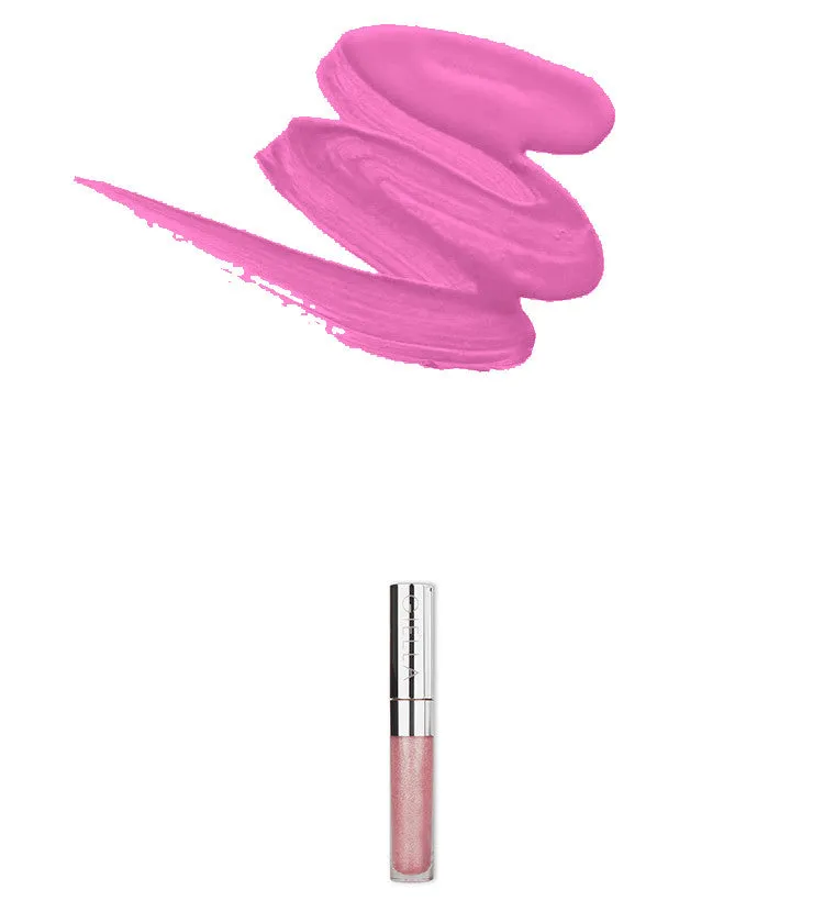 Lip Gloss - Colormatch
