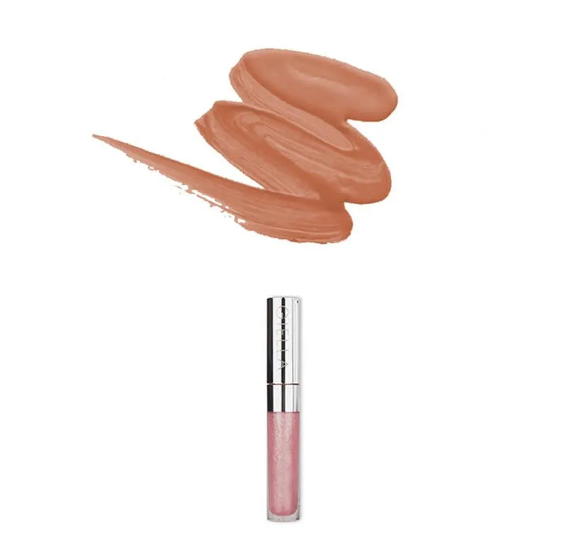 Lip Gloss - Colormatch