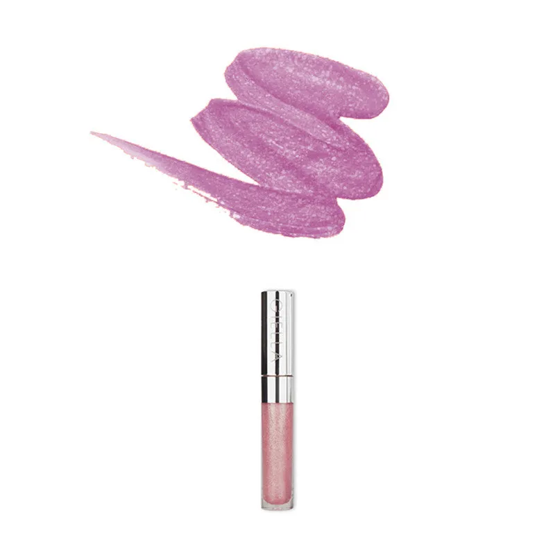 Lip Gloss - Colormatch
