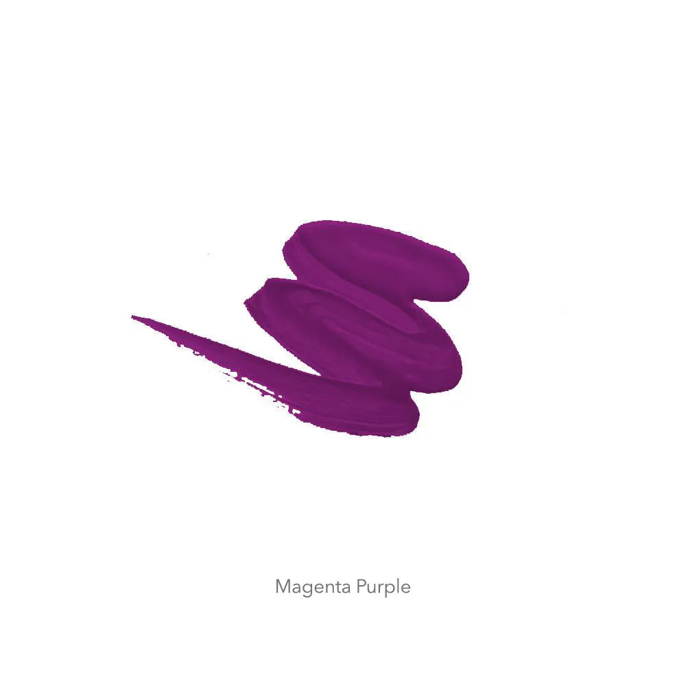 Lip Gloss - Colormatch