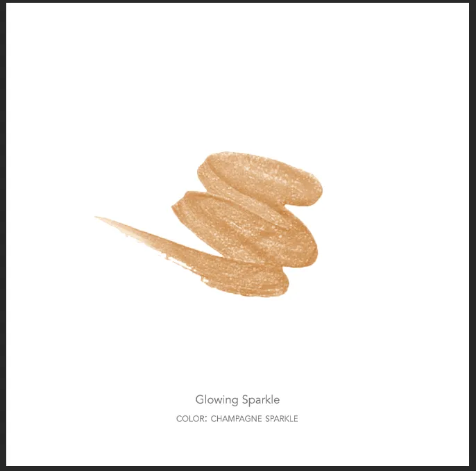 Lip Gloss - Colormatch