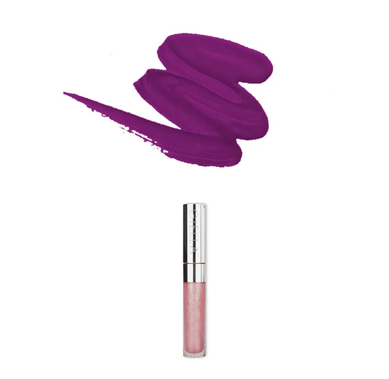Lip Gloss - Colormatch