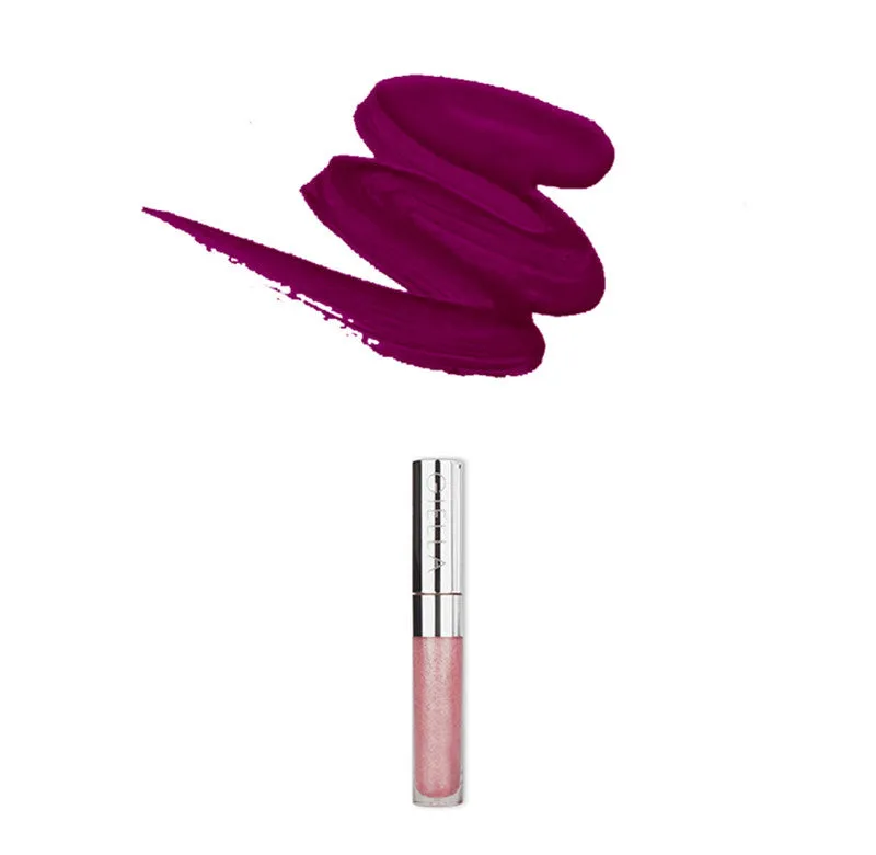 Lip Gloss - Colormatch