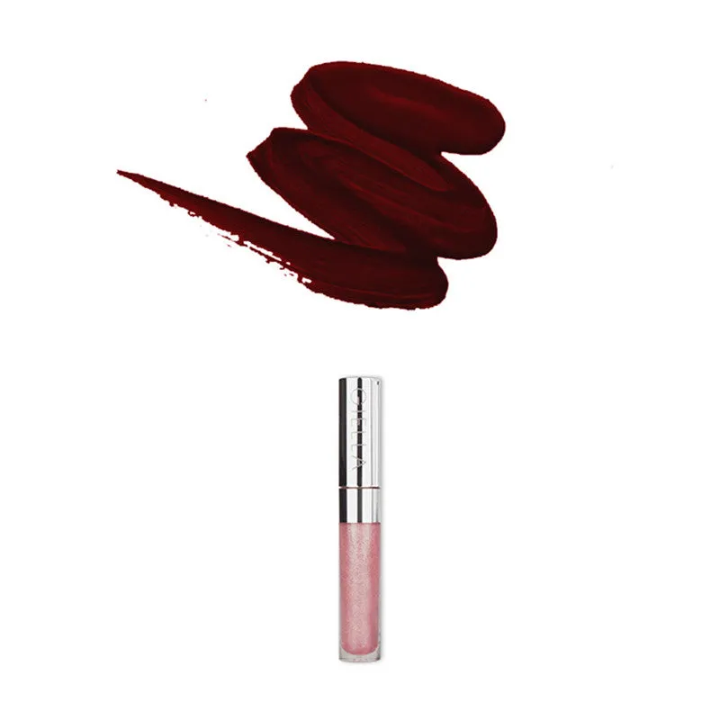 Lip Gloss - Colormatch