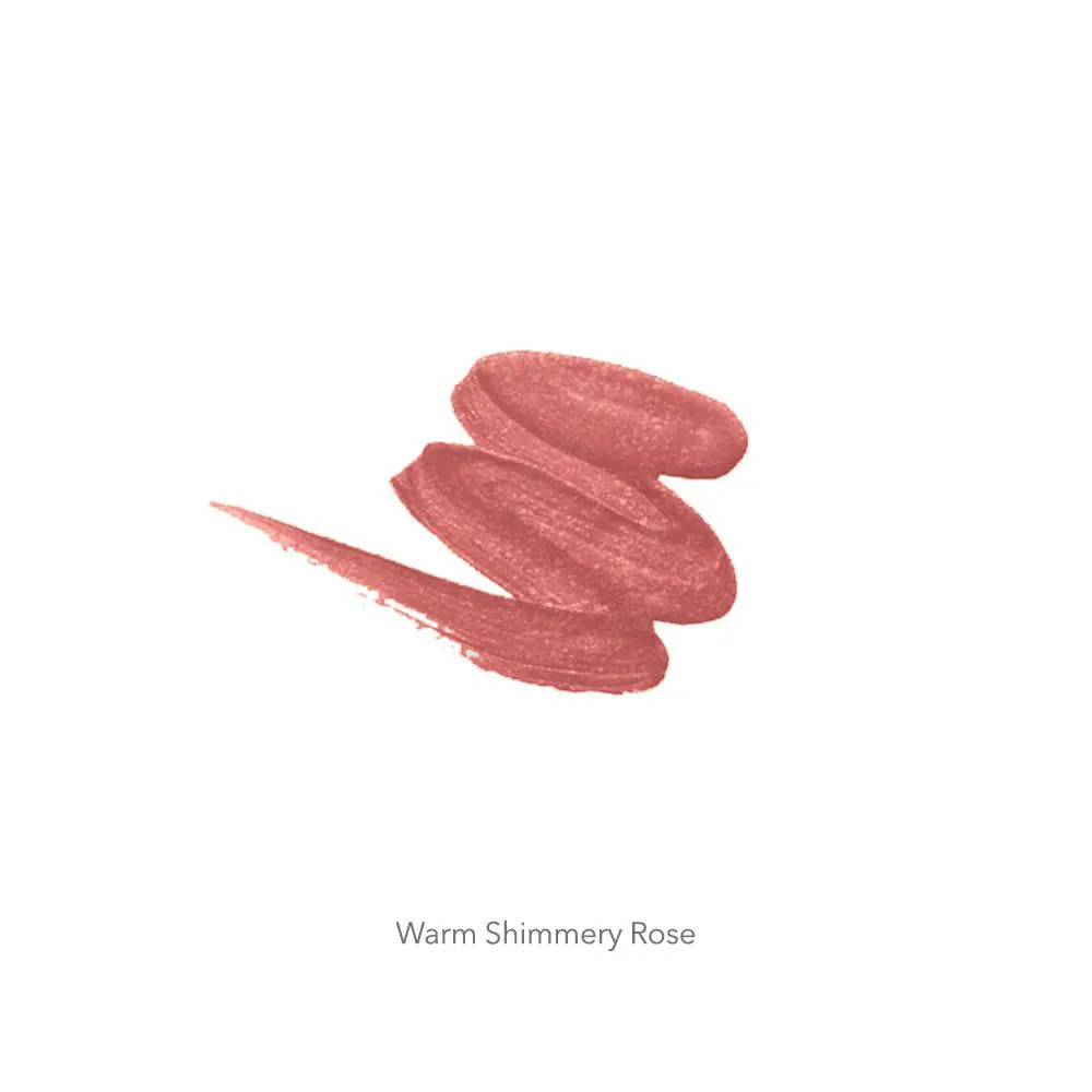 Lip Gloss - Colormatch