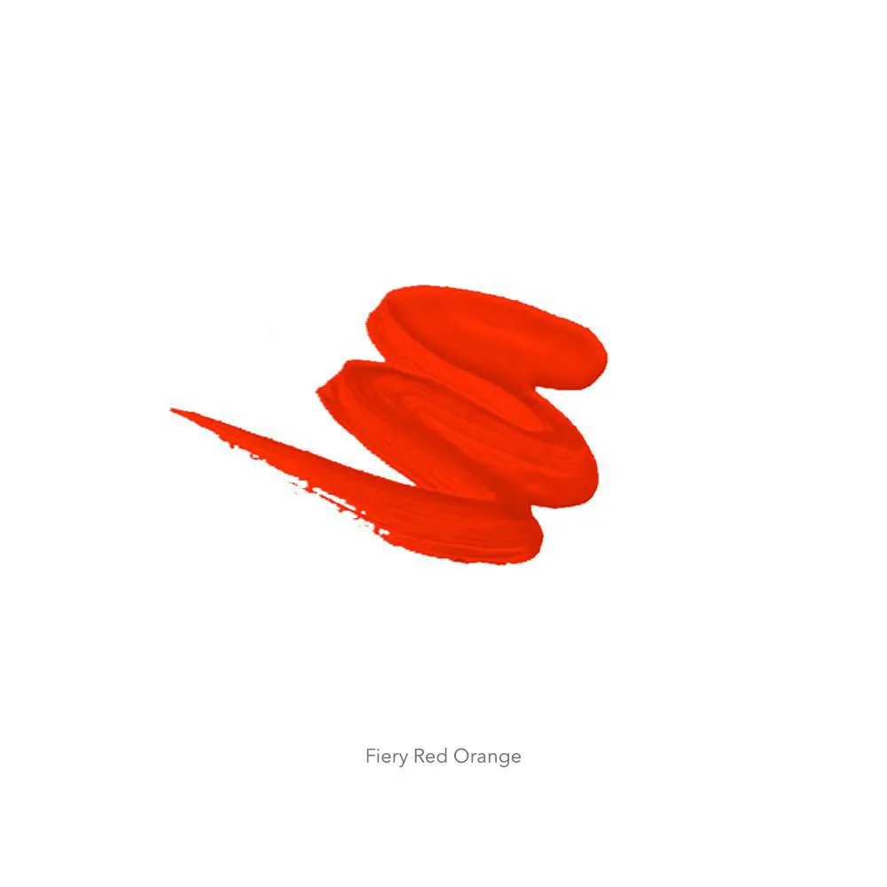 Lip Gloss - Colormatch