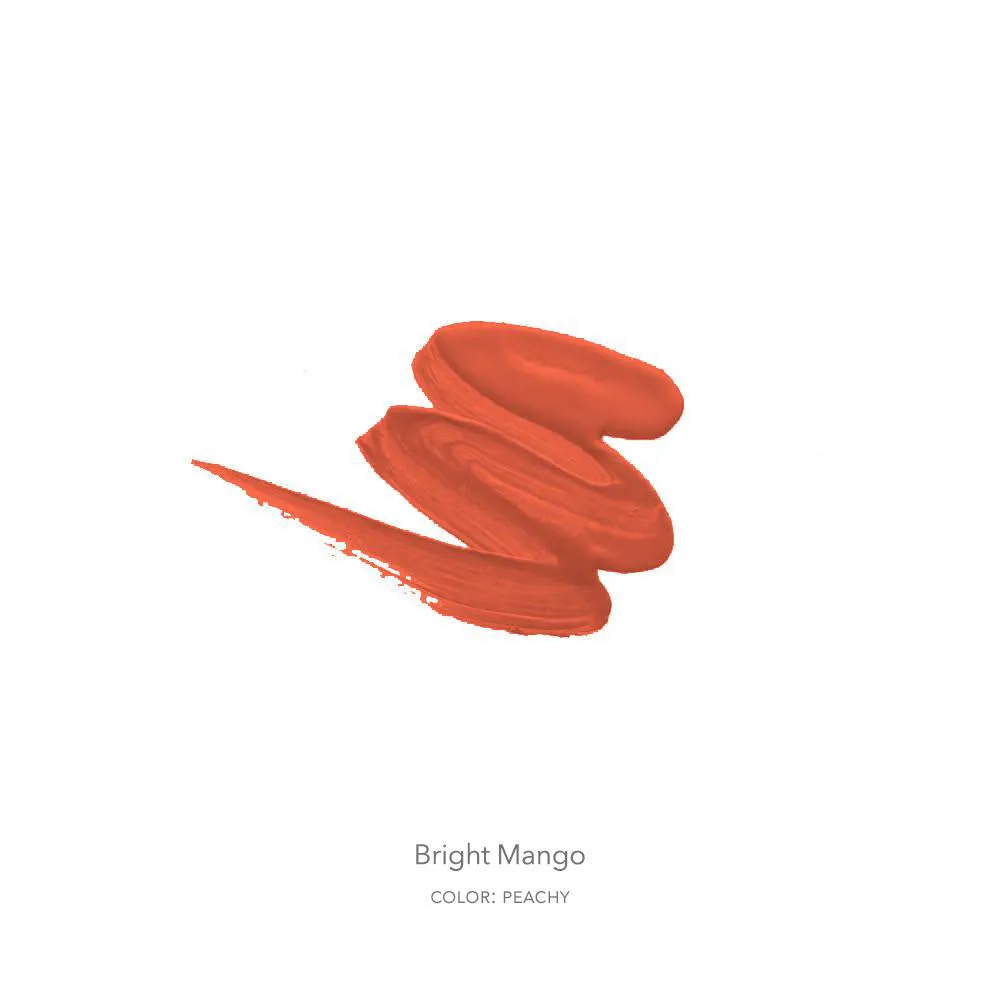 Lip Gloss - Colormatch