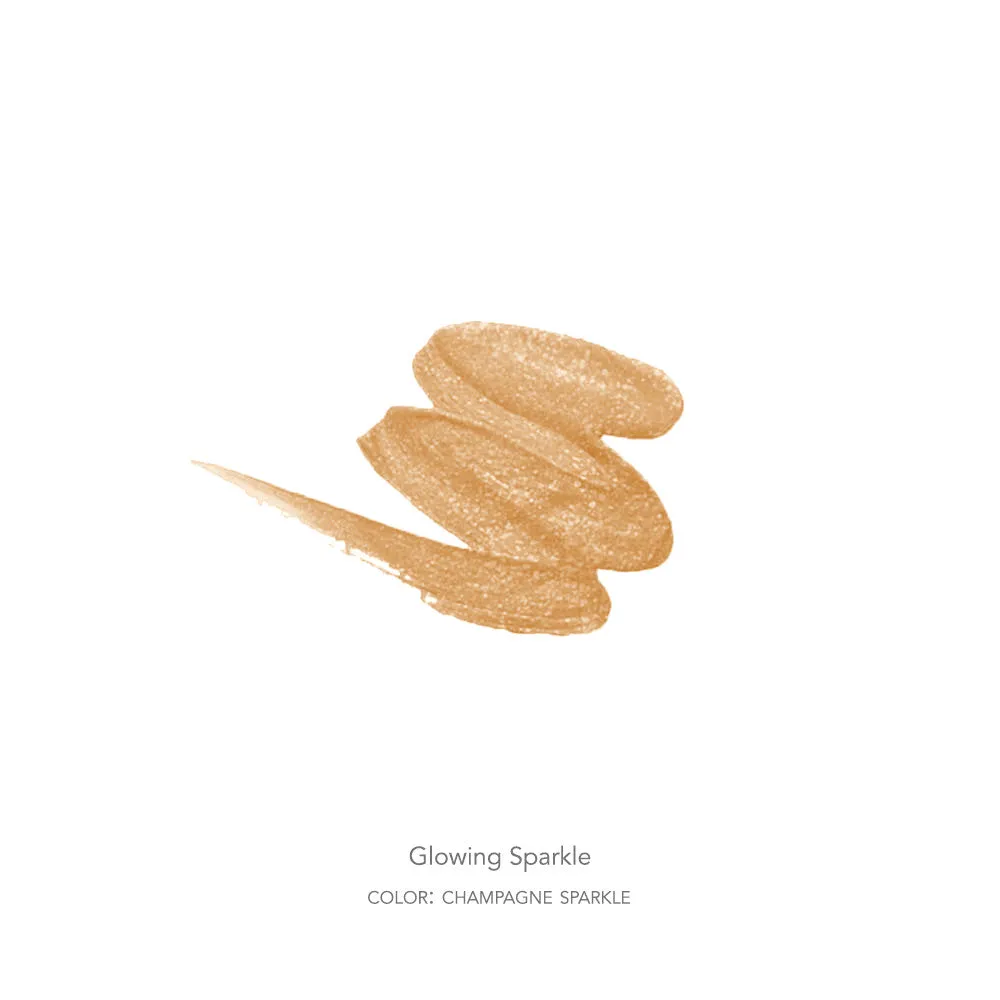 Lip Gloss - Colormatch