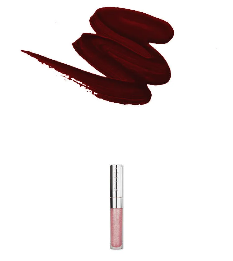 Lip Gloss - Colormatch