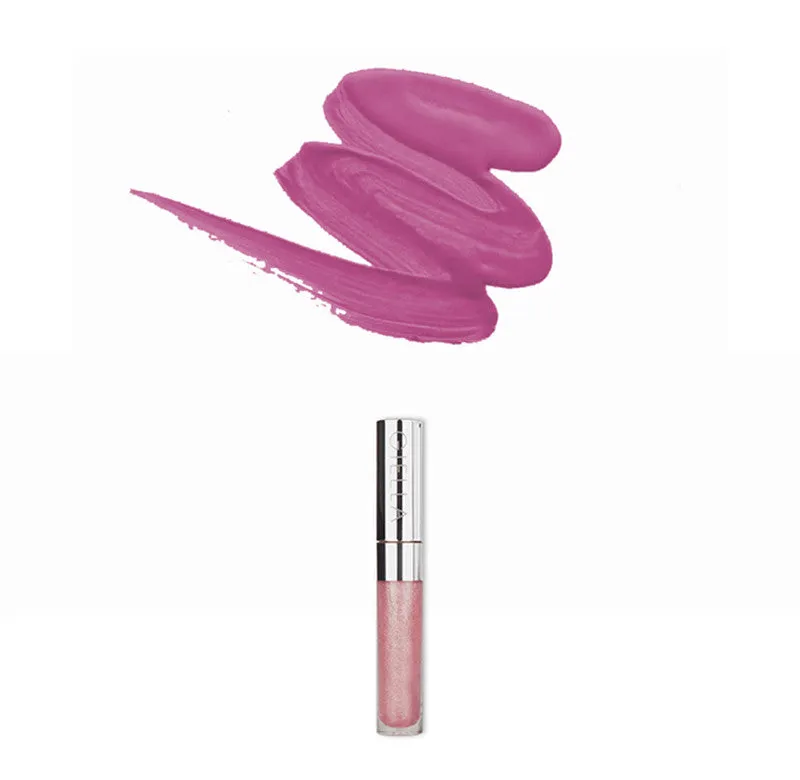 Lip Gloss - Colormatch