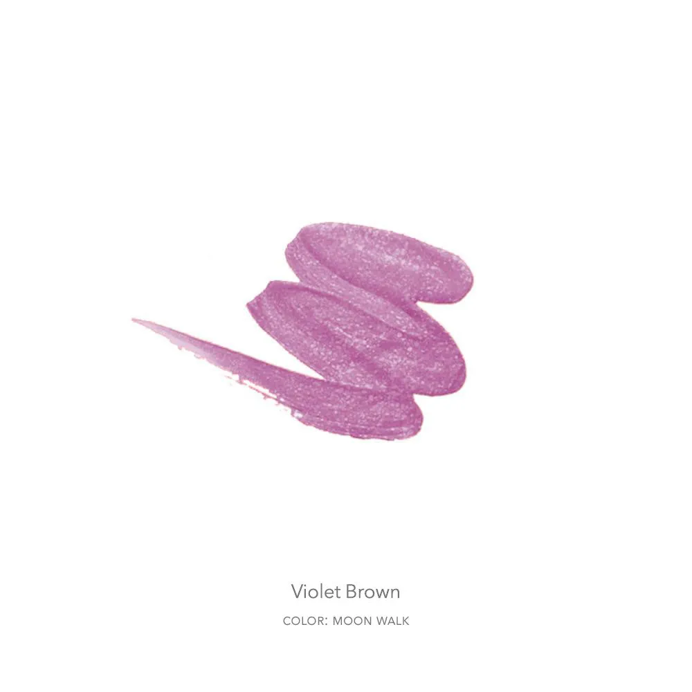 Lip Gloss - Colormatch