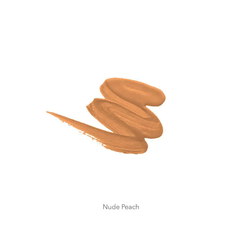 Lip Gloss - Colormatch