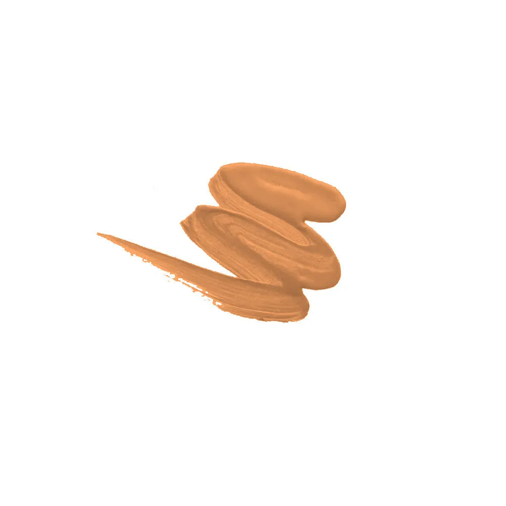 Lip Gloss - Colormatch