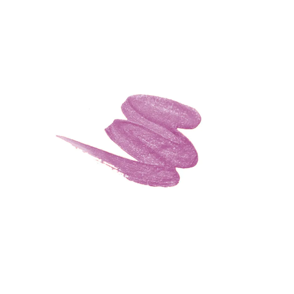 Lip Gloss - Colormatch