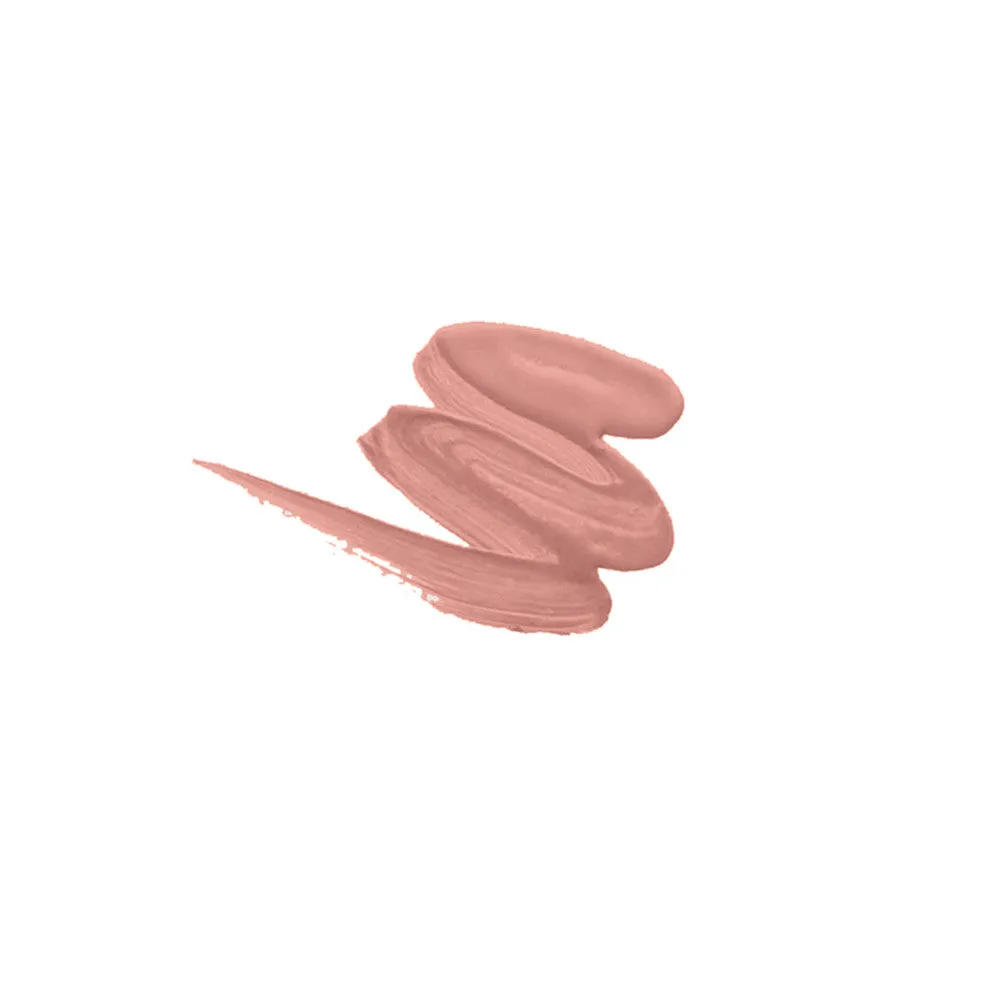 Lip Gloss - Colormatch