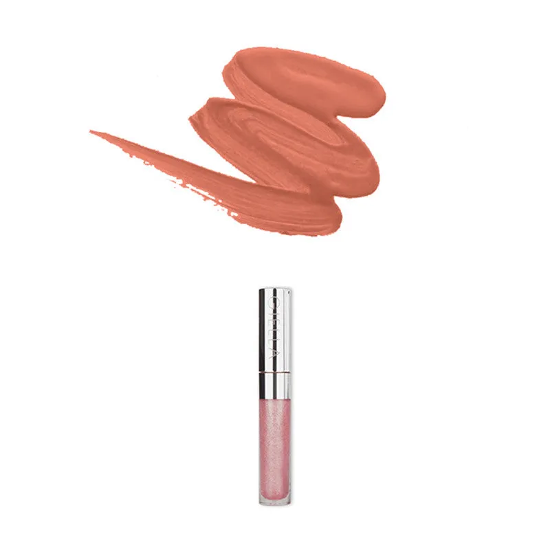 Lip Gloss - Colormatch