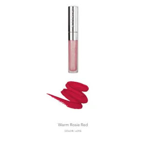 Lip Gloss - Colormatch