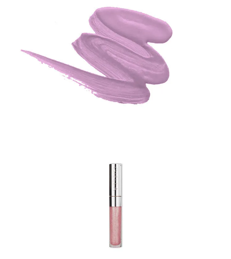 Lip Gloss - Colormatch