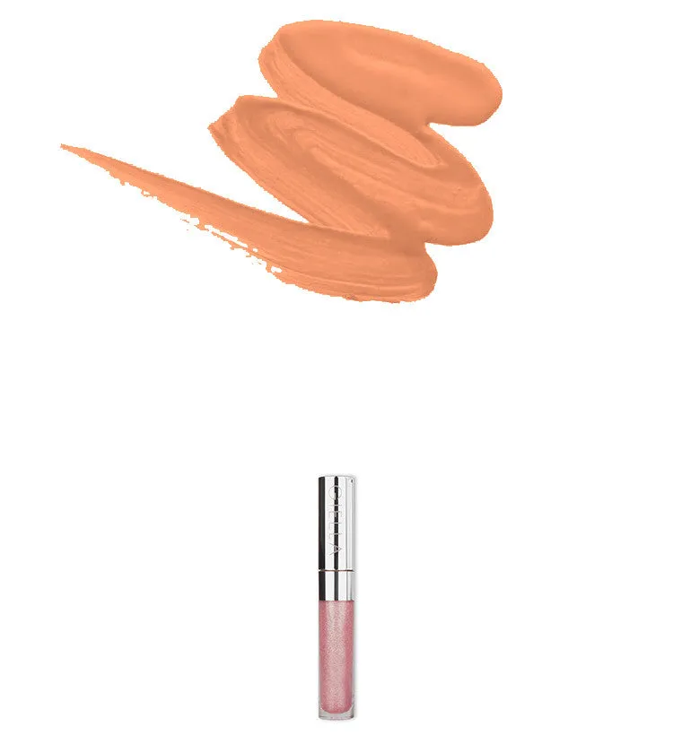 Lip Gloss - Colormatch