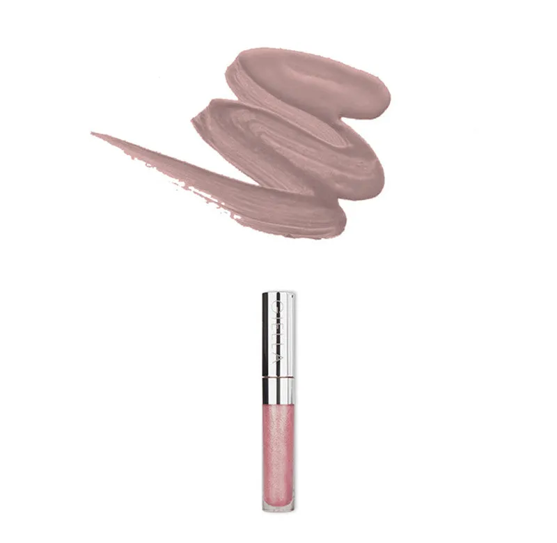 Lip Gloss - Colormatch