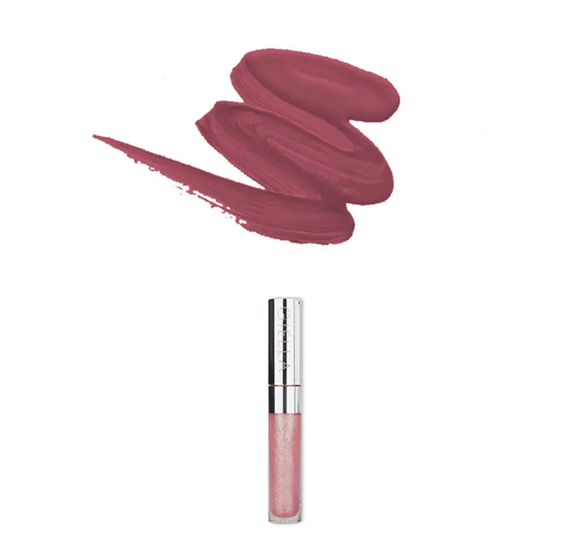 Lip Gloss - Colormatch
