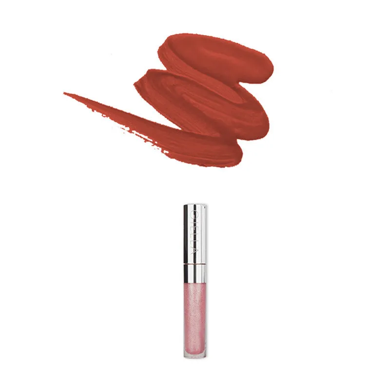 Lip Gloss - Colormatch