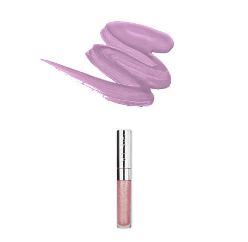 Lip Gloss - Colormatch
