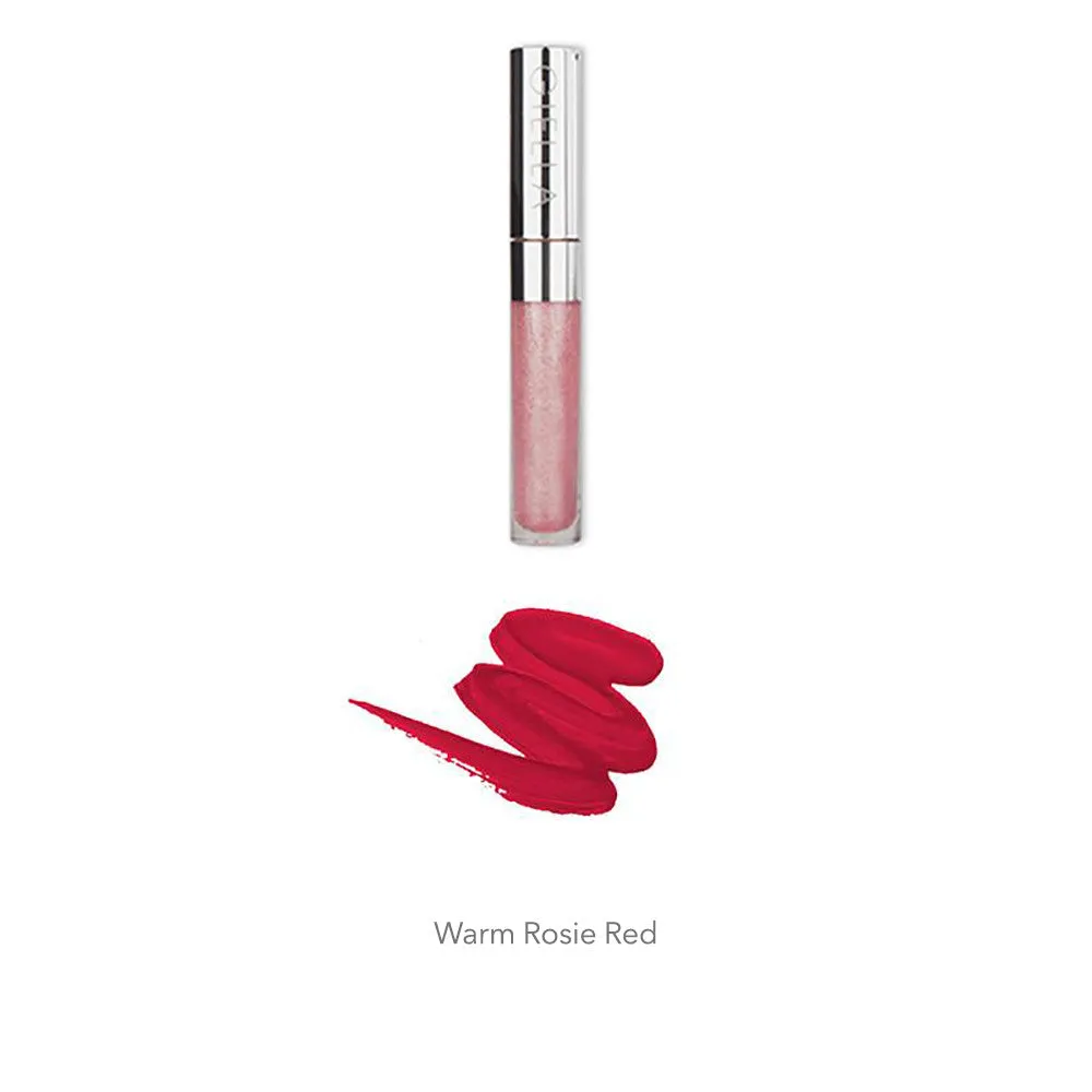 Lip Gloss - Colormatch
