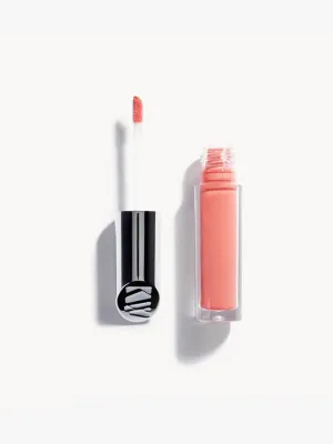 Lip Gloss - Courage