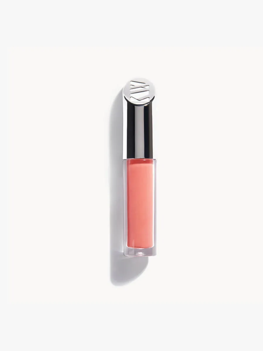 Lip Gloss - Courage