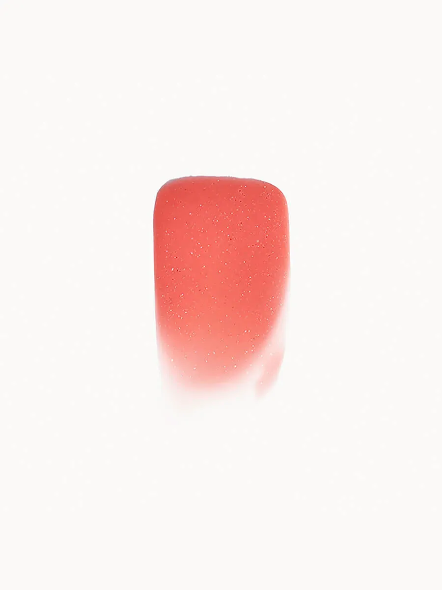 Lip Gloss - Fascination