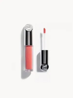 Lip Gloss - Fascination