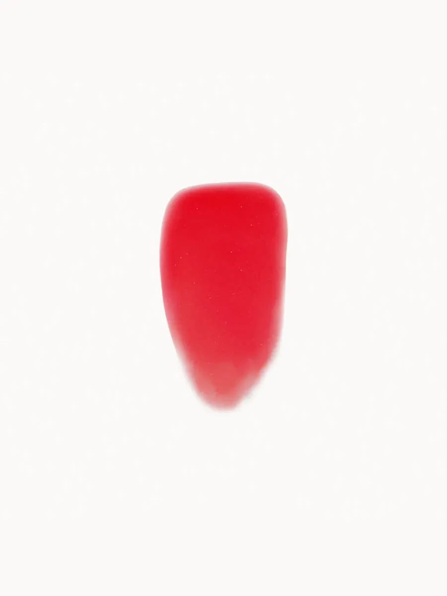 Lip Gloss - Red Hot