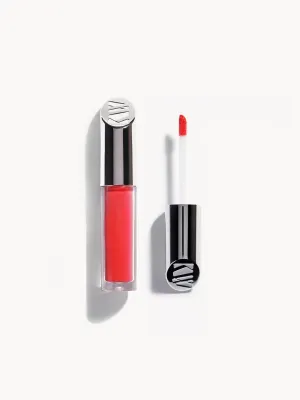 Lip Gloss - Red Hot