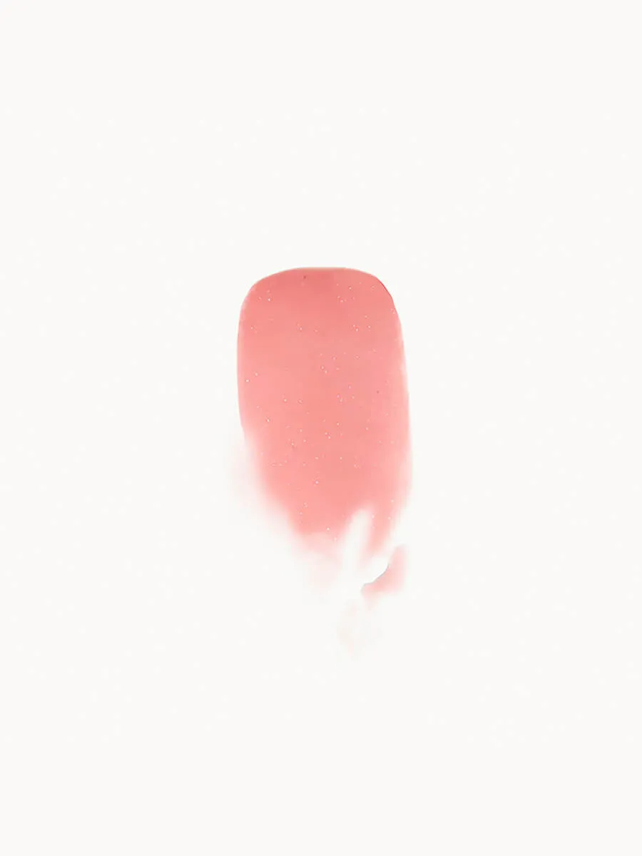 Lip Gloss - Tenderness
