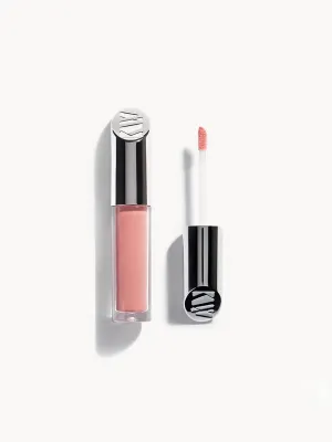 Lip Gloss - Tenderness