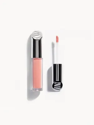 Lip Gloss - Treasure